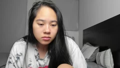 Snapshot of annaxnasty chatting on February 24, 2025, 8:06 am Anna online show from February 24, 2025, 8:06 am