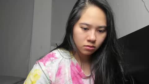 Snapshot of annaxnasty chatting on February 26, 2025, 4:25 am Anna online show from February 26, 2025, 4:25 am