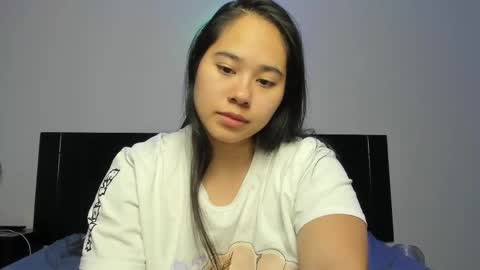 Snapshot of annaxnasty chatting on March 5, 2025, 4:24 am Anna online show from March 5, 2025, 4:24 am