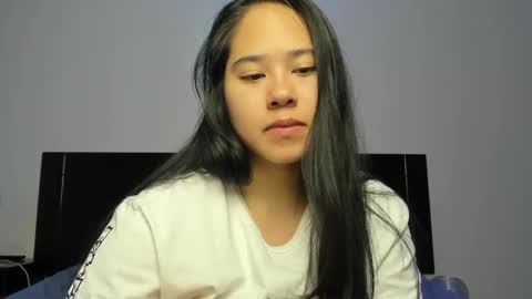 Snapshot of annaxnasty chatting on March 5, 2025, 7:27 am Anna online show from March 5, 2025, 7:27 am