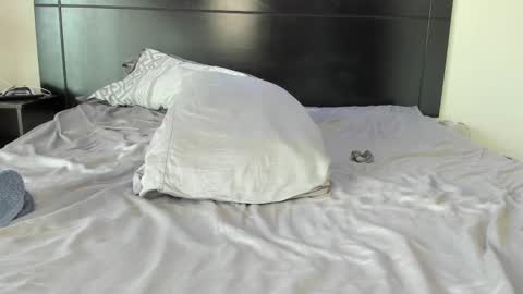 Snapshot of annaxnasty chatting on March 6, 2025, 3:13 pm Anna online show from March 6, 2025, 3:13 pm