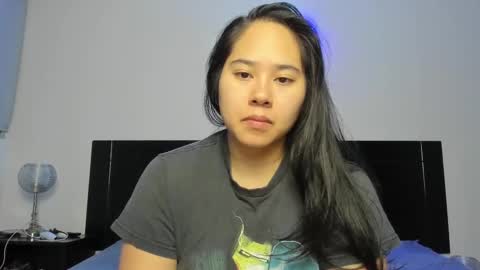 Snapshot of annaxnasty chatting on March 7, 2025, 5:08 am Anna online show from March 7, 2025, 5:08 am