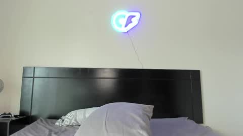 Snapshot of annaxnasty chatting on March 8, 2025, 6:05 pm Anna online show from March 8, 2025, 6:05 pm