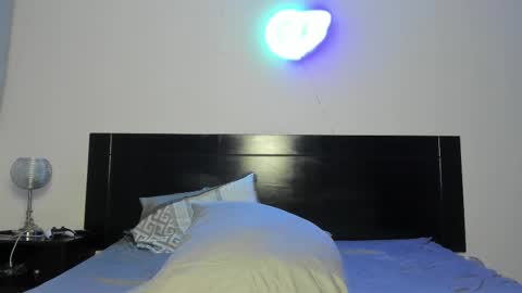 Snapshot of annaxnasty chatting on March 10, 2025, 4:28 am Anna online show from March 10, 2025, 4:28 am