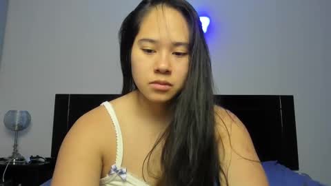 Snapshot of annaxnasty chatting on March 10, 2025, 7:32 am Anna online show from March 10, 2025, 7:32 am