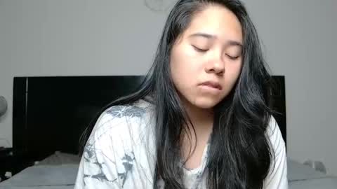 Snapshot of annaxnasty chatting on September 10, 2025, 6:13 am Anna online show from September 10, 2025, 6:13 am