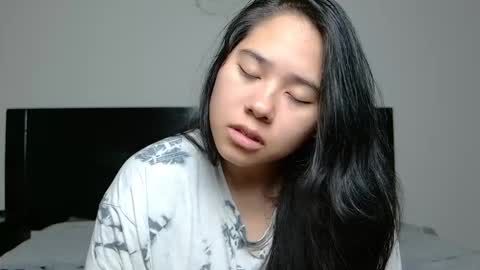 Snapshot of annaxnasty chatting on September 15, 2025, 4:12 am Anna online show from September 15, 2025, 4:12 am