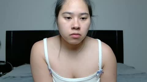 Snapshot of annaxnasty chatting on September 16, 2025, 5:30 am Anna online show from September 16, 2025, 5:30 am