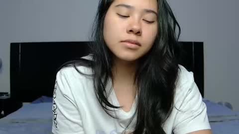 Snapshot of annaxnasty chatting on September 17, 2025, 4:25 am Anna online show from September 17, 2025, 4:25 am