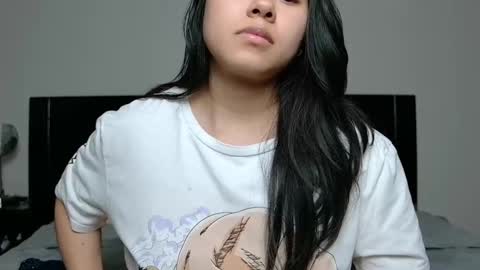 Snapshot of annaxnasty chatting on September 24, 2025, 4:05 am Anna online show from September 24, 2025, 4:05 am