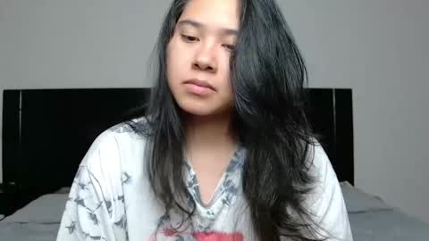 Snapshot of annaxnasty chatting on September 27, 2025, 5:12 am Anna online show from September 27, 2025, 5:12 am