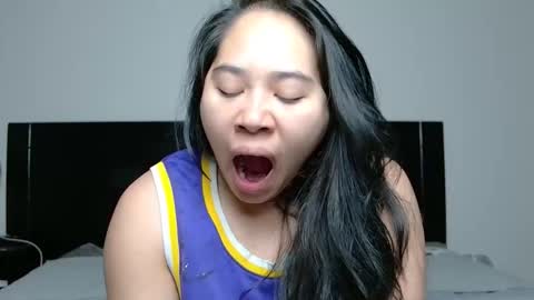 Snapshot of annaxnasty chatting on October 6, 2025, 4:32 am Anna online show from October 6, 2025, 4:32 am