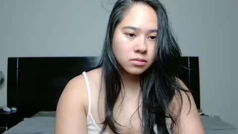 Snapshot of annaxnasty chatting on October 10, 2025, 5:17 am Anna online show from October 10, 2025, 5:17 am