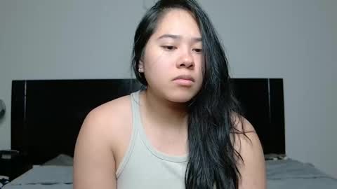 Snapshot of annaxnasty chatting on October 13, 2025, 5:07 am Anna online show from October 13, 2025, 5:07 am