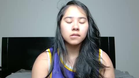 Snapshot of annaxnasty chatting on October 22, 2025, 4:35 am Anna online show from October 22, 2025, 4:35 am