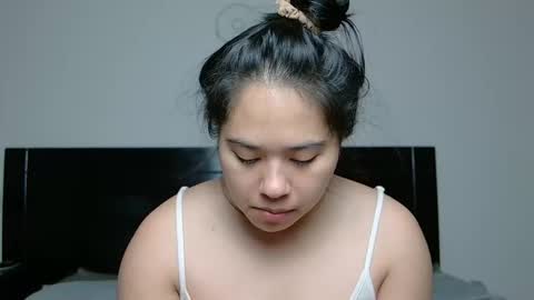 Snapshot of annaxnasty chatting on October 25, 2025, 4:42 am Anna online show from October 25, 2025, 4:42 am