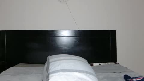 Snapshot of annaxnasty chatting on October 29, 2025, 3:53 am Anna online show from October 29, 2025, 3:53 am