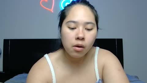 Snapshot of annaxnasty chatting on November 4, 2025, 4:44 am Anna online show from November 4, 2025, 4:44 am