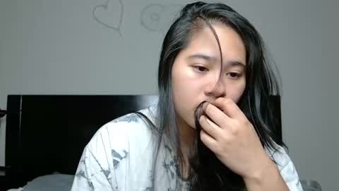 Snapshot of annaxnasty chatting on November 7, 2025, 4:45 am Anna online show from November 7, 2025, 4:45 am