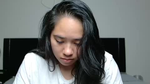 Snapshot of annaxnasty chatting on November 10, 2025, 5:17 am Anna online show from November 10, 2025, 5:17 am