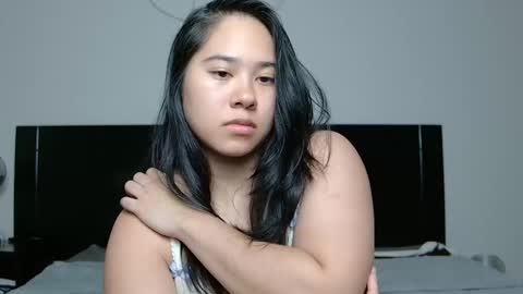 Snapshot of annaxnasty chatting on November 12, 2025, 4:13 am Anna online show from November 12, 2025, 4:13 am