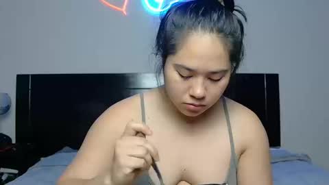 Snapshot of annaxnasty chatting on November 13, 2025, 4:00 am Anna online show from November 13, 2025, 4:00 am