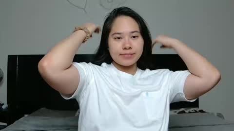 Snapshot of annaxnasty chatting on November 17, 2025, 4:18 am Anna online show from November 17, 2025, 4:18 am