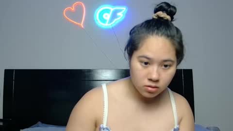 Snapshot of annaxnasty chatting on November 18, 2025, 3:56 am Anna online show from November 18, 2025, 3:56 am