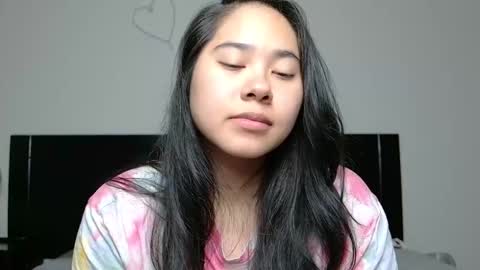 Snapshot of annaxnasty chatting on November 19, 2025, 4:12 am Anna online show from November 19, 2025, 4:12 am