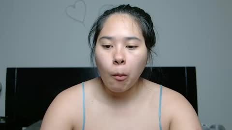 Snapshot of annaxnasty chatting on November 20, 2025, 4:23 am Anna online show from November 20, 2025, 4:23 am