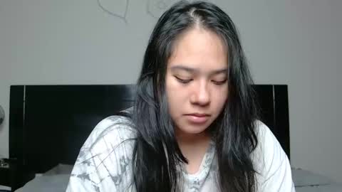 Snapshot of annaxnasty chatting on November 22, 2025, 5:06 am Anna online show from November 22, 2025, 5:06 am