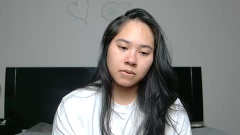 Snapshot of annaxnasty chatting on November 24, 2025, 4:56 am Anna online show from November 24, 2025, 4:56 am