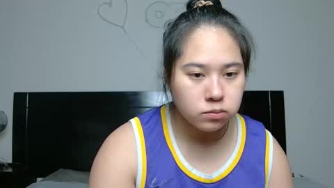 Snapshot of annaxnasty chatting on November 29, 2025, 5:10 am Anna online show from November 29, 2025, 5:10 am