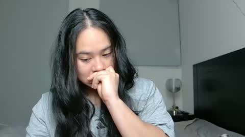 Snapshot of annaxnasty chatting on December 3, 2025, 4:20 am Anna online show from December 3, 2025, 4:20 am