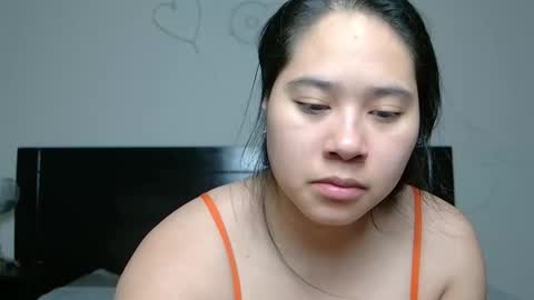 Snapshot of annaxnasty chatting on December 17, 2025, 4:51 am Anna online show from December 17, 2025, 4:51 am