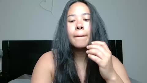 Snapshot of annaxnasty chatting on January 7, 2026, 4:59 am Anna online show from January 7, 2026, 4:59 am