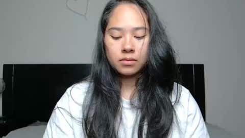 Snapshot of annaxnasty chatting on January 12, 2026, 4:39 am Anna online show from January 12, 2026, 4:39 am