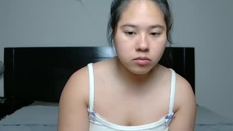 Anna online show from February 20, 2026, 3:47 am