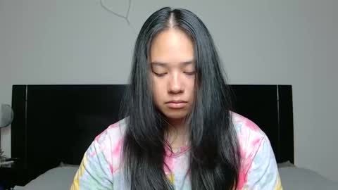 Anna online show from February 25, 2026, 4:22 am