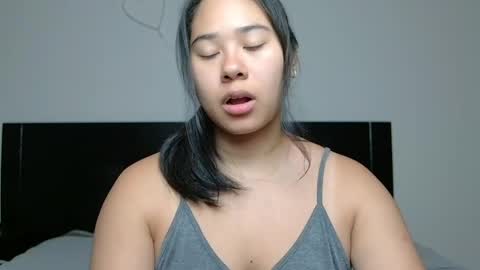 Anna online show from March 9, 2026, 5:11 am