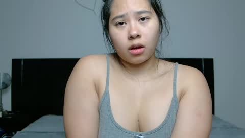 Anna online show from April 9, 2026, 11:10 pm