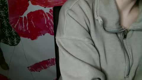 Bella online show from January 7, 2026, 10:07 am