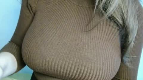 Bella online show from March 15, 2026, 9:15 am