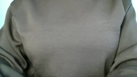 Bella online show from April 20, 2026, 4:21 pm