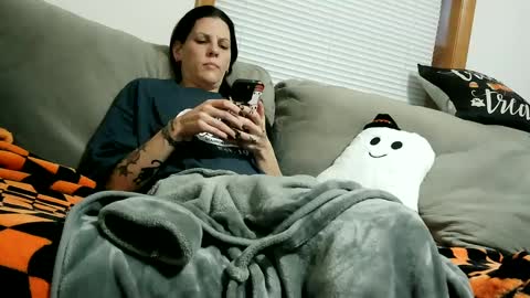 anne online show from September 25, 2025, 11:36 am