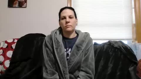 anne online show from December 16, 2025, 1:38 pm