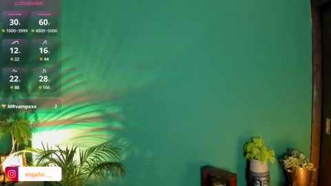 Snapshot of anne_babb chatting on February 11, 2025, 2:46 am ANG online show from February 11, 2025, 2:46 am