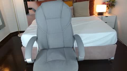 anne_blake online show from March 10, 2026, 12:21 pm