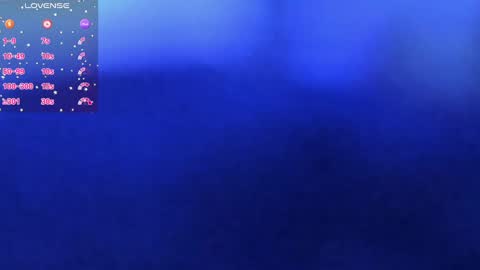 Snapshot of anne_bloom_ chatting on December 5, 2024, 10:34 pm Anne online show from December 5, 2024, 10:34 pm