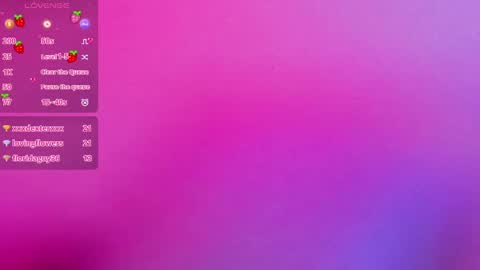 Snapshot of anne_bloom_ chatting on December 23, 2024, 10:44 pm Anne online show from December 23, 2024, 10:44 pm